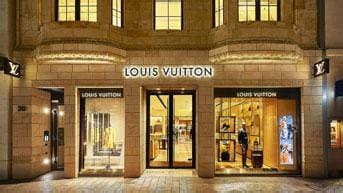 louis vuitton düsseldorf reviews|louis vuitton reviews trustpilot.